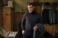 Кадр Территория