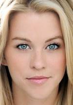 Ким Шоу фото