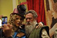 Кадр Ржевский против Наполеона