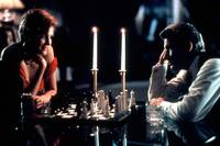 Кадр Красотка