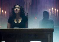 Кадр Один пропущенный звонок