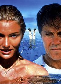 Постер Как удержаться на плаву