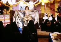 Кадр Нескромное обаяние порока