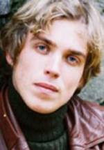 Дмитрий Юрченко фото