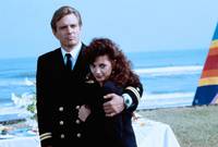 Кадр Морские котики