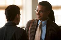 Кадр Убийство