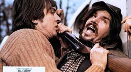 Кадр из фильма "Слепой ужас" - 2