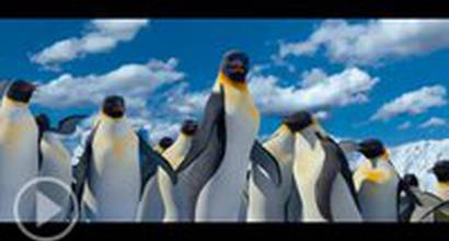 Фрагмент №3