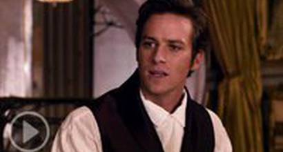 Фрагмент №1