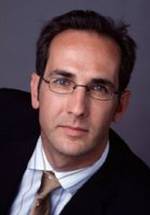 Маркус Шофер фото