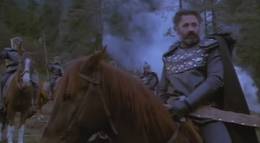 Кадр из фильма "Ловчий смерти 3 (видео)" - 1