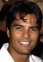 Хосе Солано фото