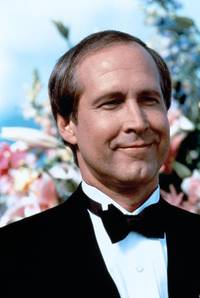 Кадр Кто в доме хозяин