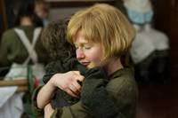 Кадр Филомена