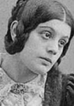 Мария Германова фото