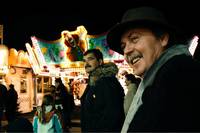 Кадр Американские горки