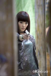 Кадр Пятое измерение