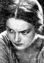 Евлалия Ольгина фото