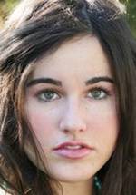 Шерилин Хендерсон фото