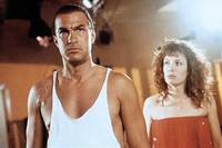 Кадр Смерти вопреки