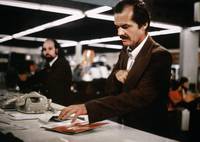 Кадр Профессия: Репортер