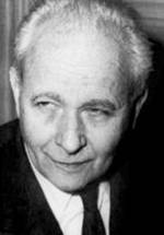 Кристиан Де Шалонж фото