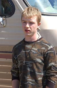 Кадр Богатые