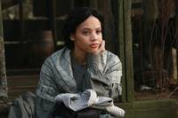 Кадр Дневники вампира