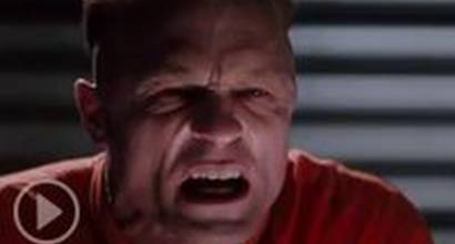 Фрагмент (русский дублированный)