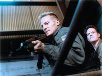 Кадр Аэробосс 2