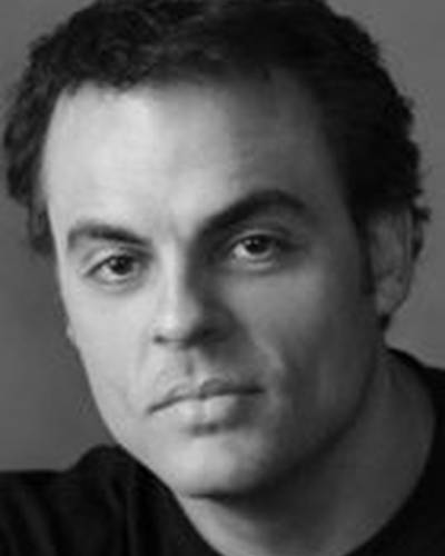 Брэд МакМюррей фото