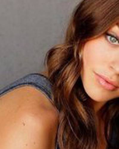 Lexi Sakowitz фото