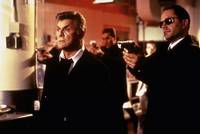 Кадр Бессмертные