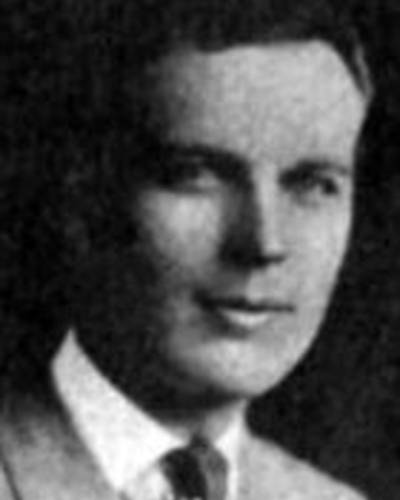 Эмори Джонсон фото