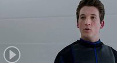 ТВ-ролик №3