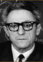 Дмитрий Такаишвили фото