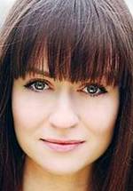 Флоренс Хот фото