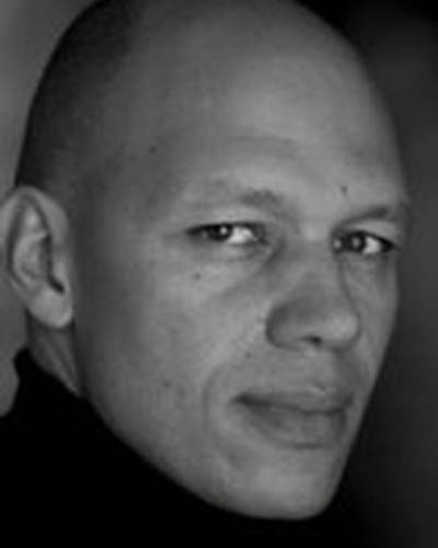 Джаррет Дж. Мерц фото