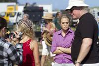 Кадр Сёрфер души