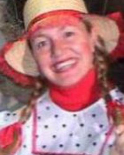 Марсело Травессо фото