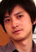 Фань Лисинь фото