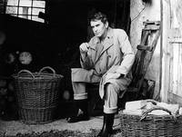 Кадр Час правды