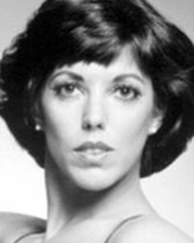 Лорен Ярнелл фото