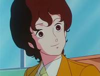 Кадр Вингмен – воин мечты