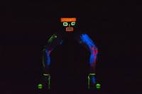 Кадр Огонь Кристиана Лубутена 3D