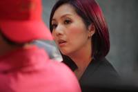 Кадр Любовь в затяжке