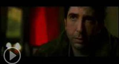 Трейлер (русский язык)