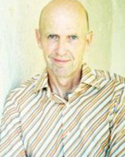 Майкл Эрл Лэйн фото