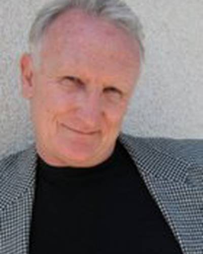 Нил Арго фото