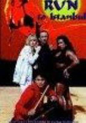 Death Run to Istanbul (видео)